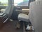 2022 GMC Sierra 3500HD SLT