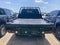 2022 GMC Sierra 3500HD SLT