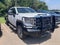 2022 GMC Sierra 3500HD SLT