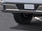 2026 GMC Sierra 2500HD SLE