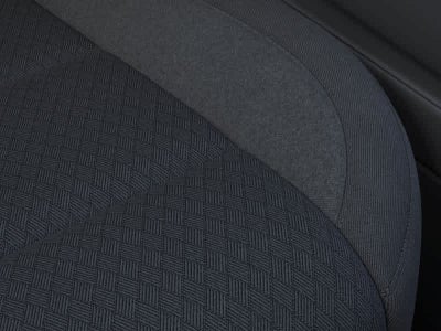 2026 GMC Sierra 2500HD SLE