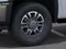 2026 GMC Sierra 2500HD SLE