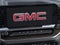 2026 GMC Sierra 2500HD SLE