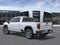 2026 GMC Sierra 2500HD SLE