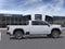 2026 GMC Sierra 2500HD SLE