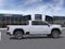 2026 GMC Sierra 2500HD SLE