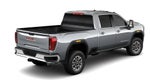 2026 GMC Sierra 2500HD SLE