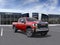 2026 GMC Sierra 2500HD SLT