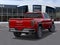 2026 GMC Sierra 2500HD SLT