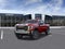 2026 GMC Sierra 2500HD SLT