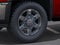 2026 GMC Sierra 2500HD SLT