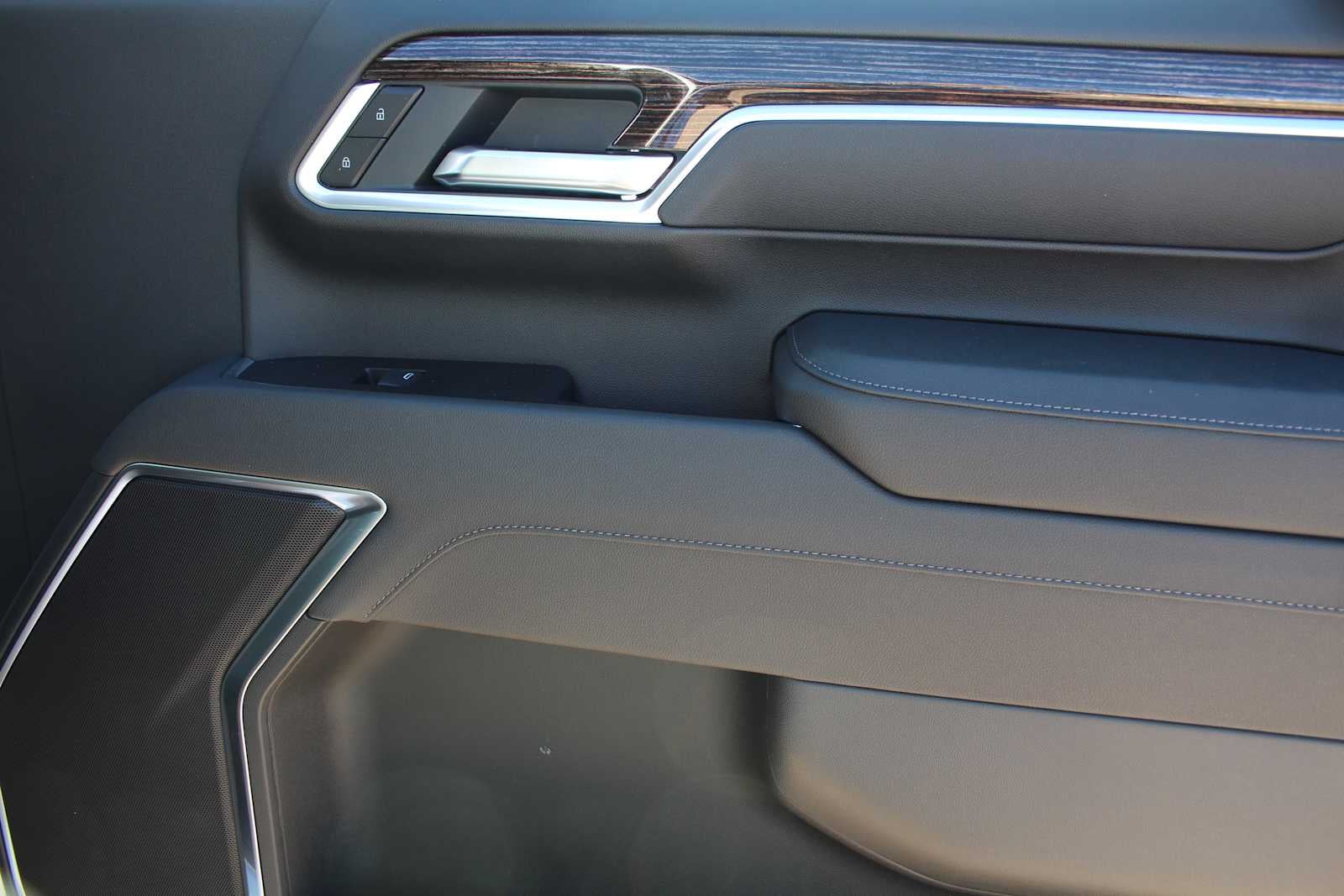 2026 GMC Sierra 3500HD SLE