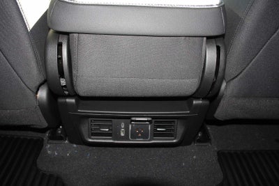 2026 GMC Sierra 3500HD SLE