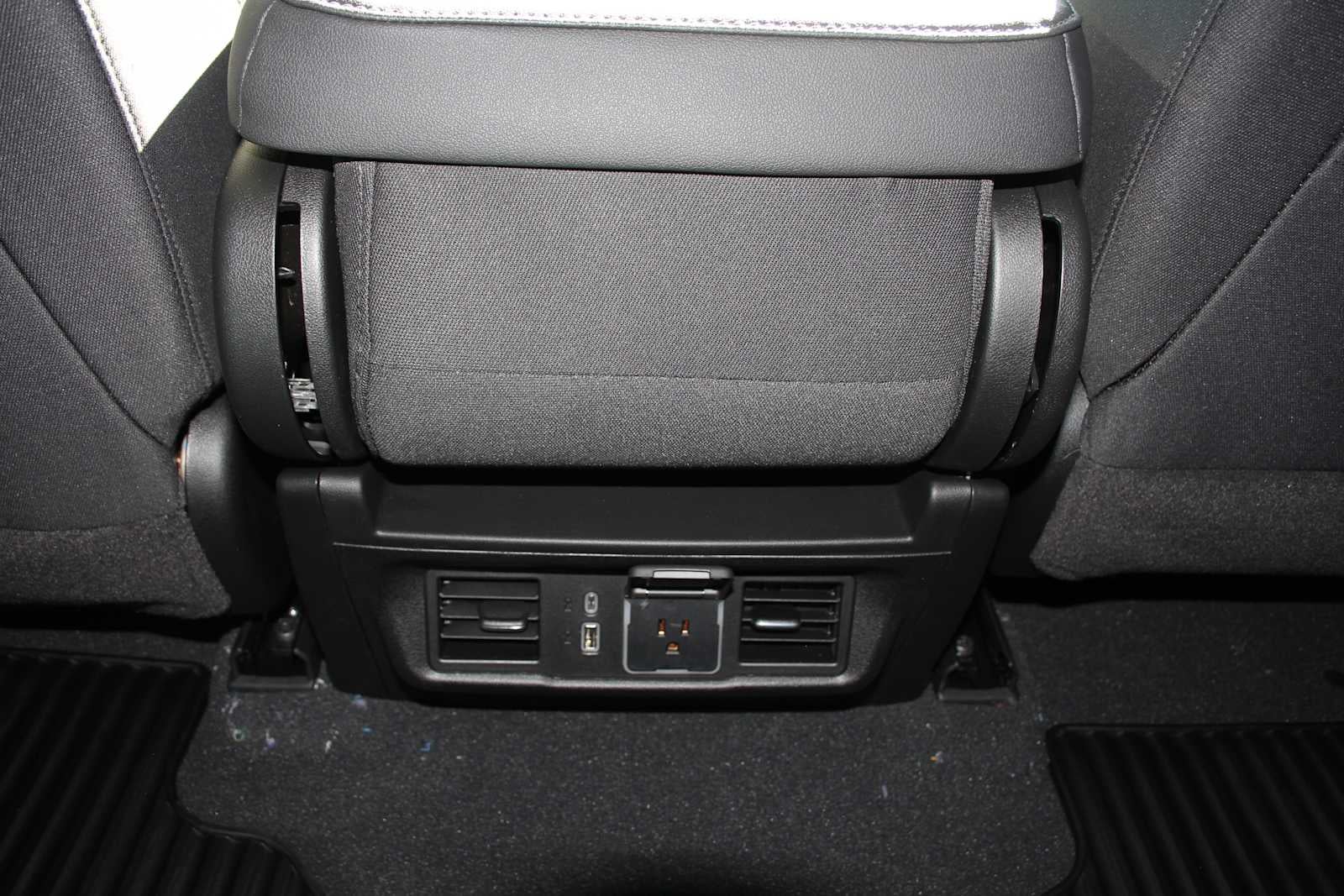 2026 GMC Sierra 3500HD SLE