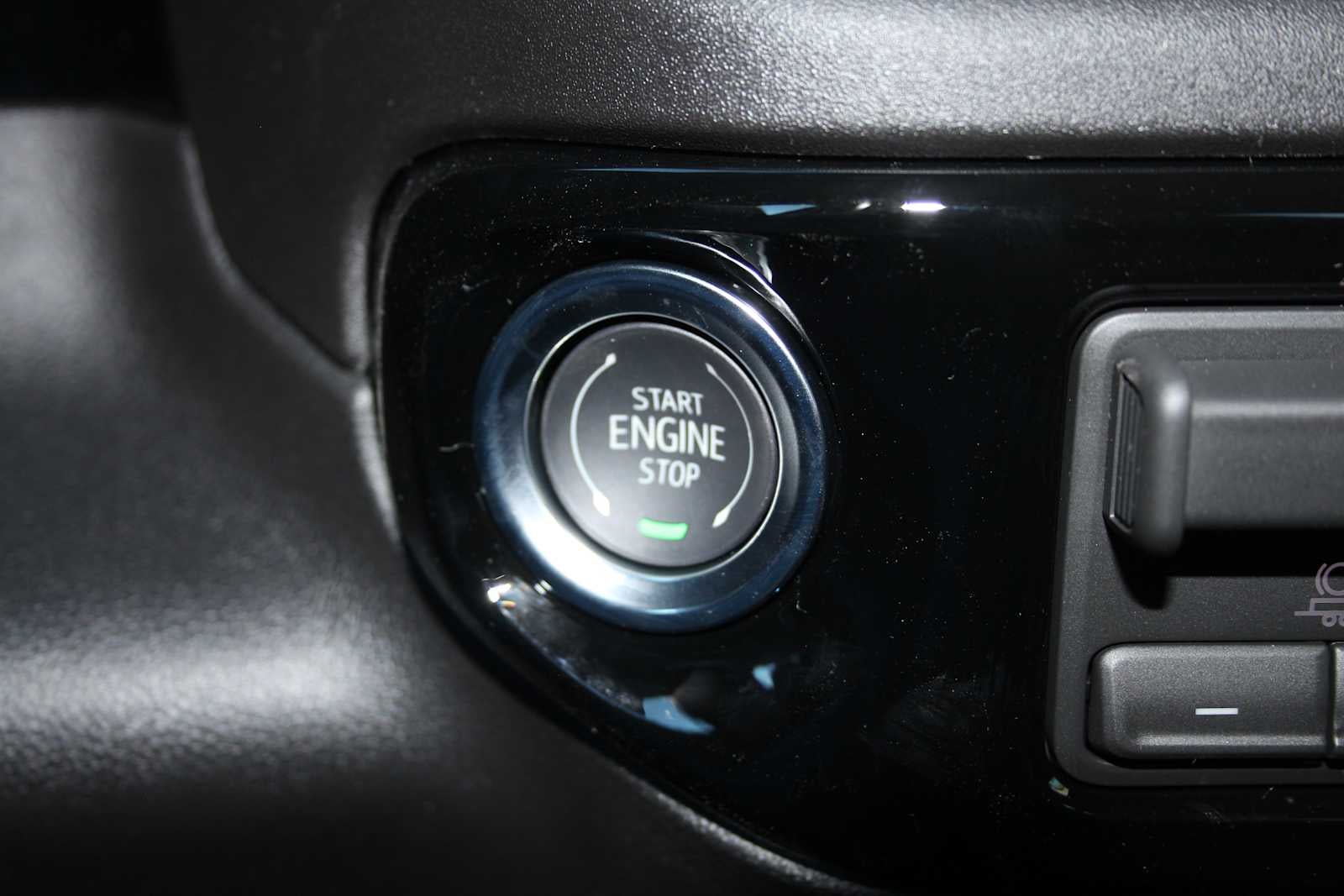 2026 GMC Sierra 3500HD SLE