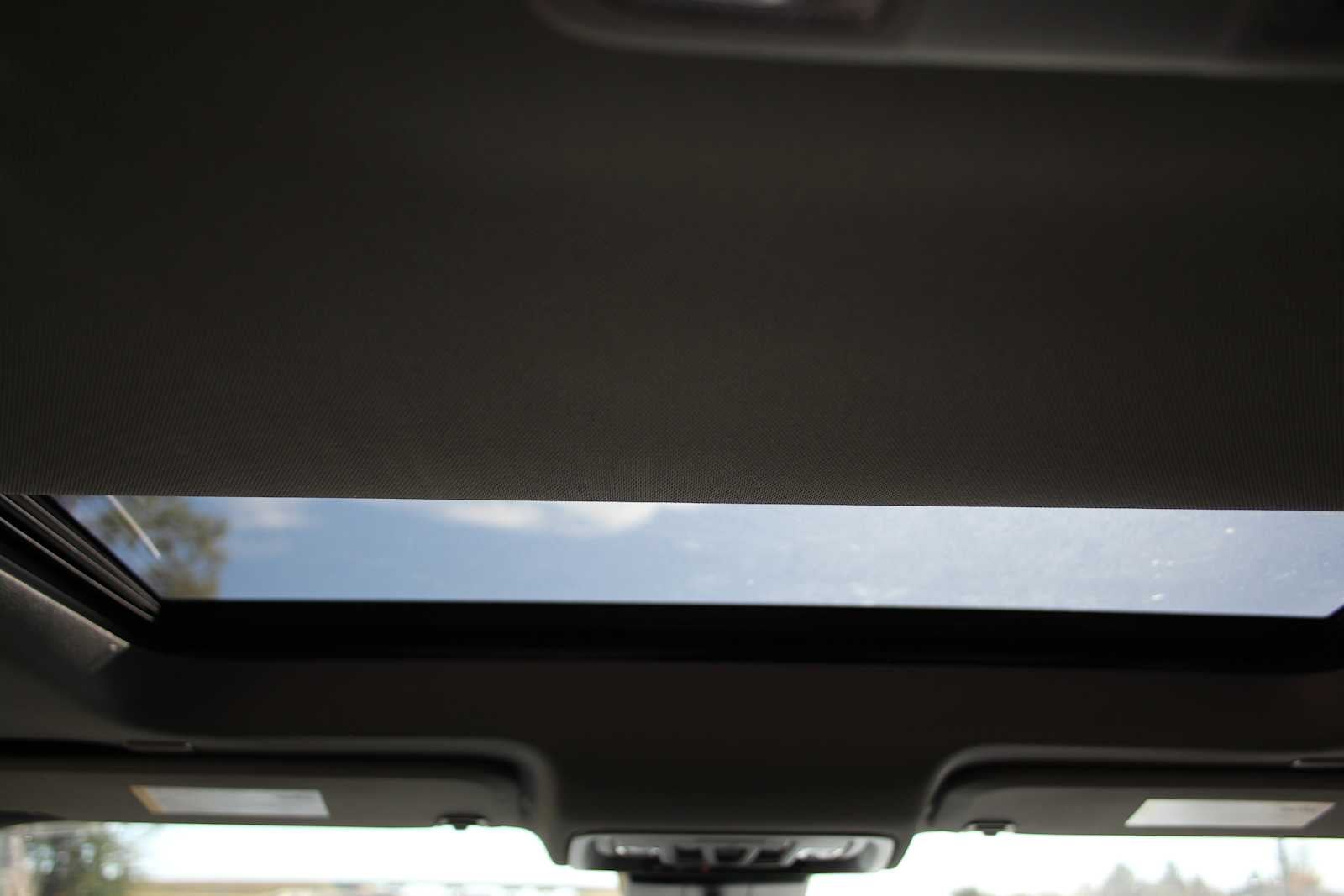 2026 GMC Sierra 3500HD Denali