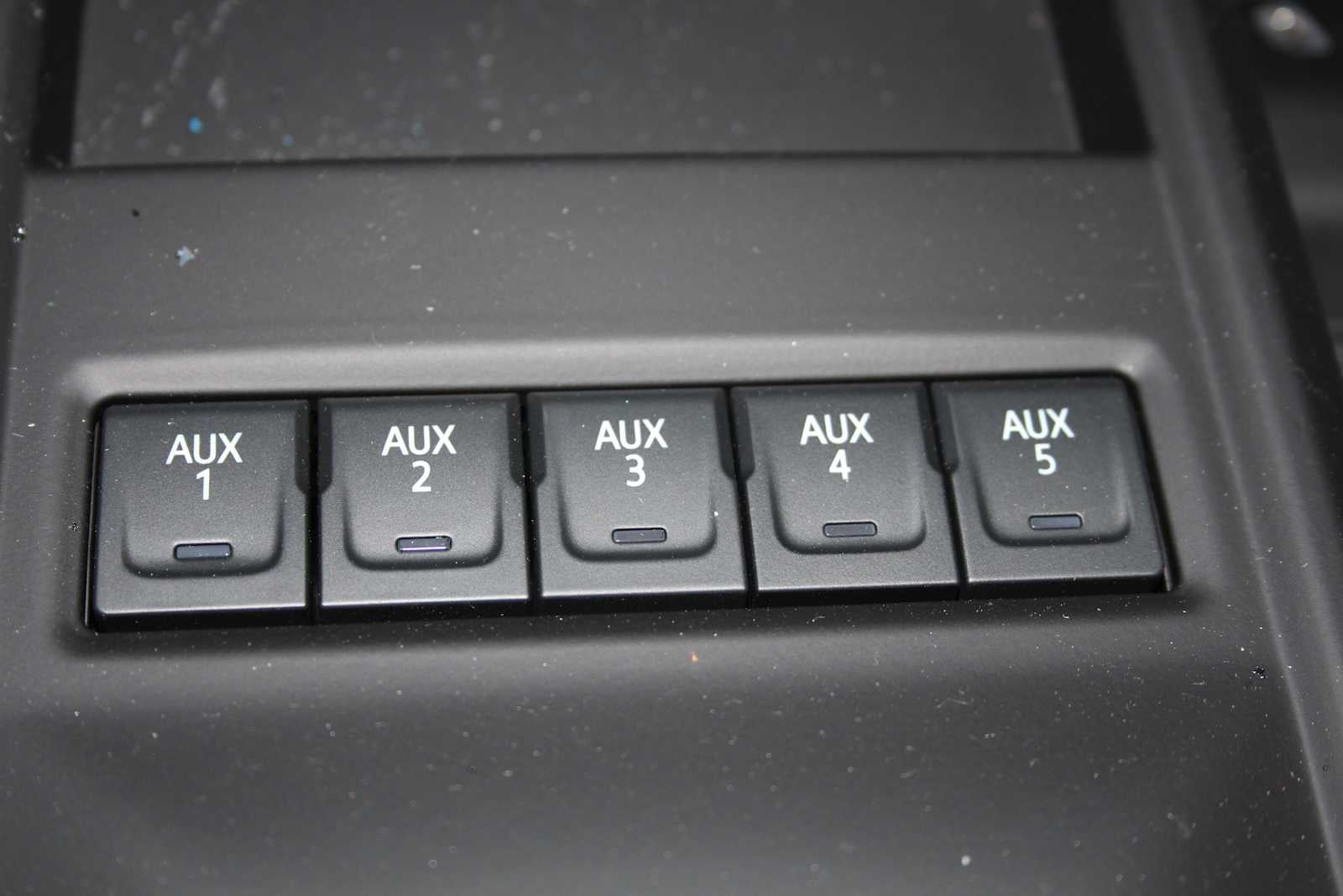 2026 GMC Sierra 2500HD Denali Ultimate