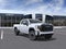 2026 GMC Sierra 2500HD Denali Ultimate