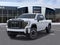 2026 GMC Sierra 2500HD Denali Ultimate