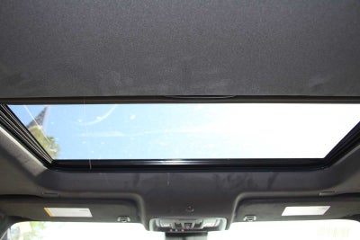 2026 GMC Sierra 3500HD Denali Ultimate