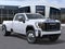 2026 GMC Sierra 3500HD Denali Ultimate