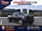 2026 GMC Sierra 3500HD Denali Ultimate DRW
