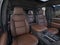 2026 GMC Sierra 3500HD Denali Ultimate DRW