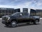 2026 GMC Sierra 3500HD Denali Ultimate DRW