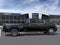2026 GMC Sierra 3500HD Denali Ultimate DRW