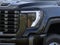 2026 GMC Sierra 3500HD Denali Ultimate DRW