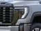 2026 GMC Sierra 3500HD Denali Ultimate