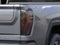 2026 GMC Sierra 3500HD Denali Ultimate