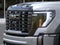 2026 GMC Sierra 3500HD Denali Ultimate