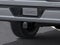 2026 GMC Sierra 3500HD Denali Ultimate