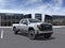 2026 GMC Sierra 3500HD Denali Ultimate