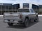 2026 GMC Sierra 3500HD Denali Ultimate