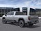 2026 GMC Sierra 3500HD Denali Ultimate