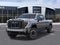 2026 GMC Sierra 3500HD Denali Ultimate