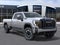 2026 GMC Sierra 3500HD Denali Ultimate