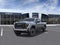 2026 GMC Sierra 3500HD Denali Ultimate