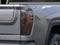 2026 GMC Sierra 3500HD Denali Ultimate