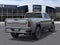 2026 GMC Sierra 3500HD Denali Ultimate