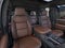 2026 GMC Sierra 3500HD Denali Ultimate