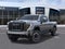 2026 GMC Sierra 3500HD Denali Ultimate