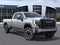 2026 GMC Sierra 3500HD Denali Ultimate