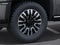 2026 GMC Sierra 3500HD Denali Ultimate