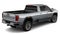 2026 GMC Sierra 3500HD Denali Ultimate