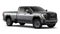 2026 GMC Sierra 3500HD Denali Ultimate