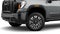2026 GMC Sierra 3500HD Denali Ultimate