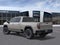 2026 GMC Sierra 2500HD AT4X